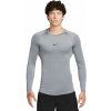 Nike Dri-FIT Pro M FB7919-084