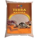 Lolopets piesok 6 kg