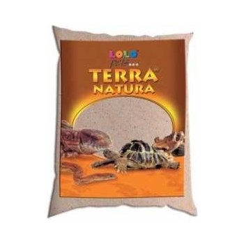 Lolopets piesok 6 kg