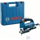 Bosch GST 90 BE 0.601.58F.000