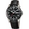 Festina Titanium Date 20699/4