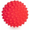 Masážna loptička Thorn Fit Spiky Ball MTR