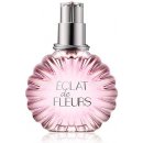 Lanvin Eclat de Fleurs parfumovaná voda dámska 100 ml tester