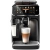Philips Series 5400 LatteGo EP 5447/90