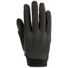 Specialized Trail Glove Long Veľkosť: L