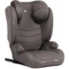 Autosedačka 100-150 cm i-Stand i-SIZE Brown