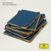 2CD Max Richter: The Blue Notebooks DIGI