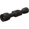 ATN Mars-LTV 19 mm 320x240px 3-9x