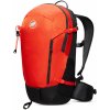 Mammut Lithium 20
