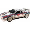 ItalTrading Lancia 037 rally 1983 4WD RTR sada