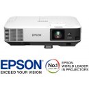 Projektor Epson EH-TW570