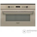 Hotpoint MD764DSHA