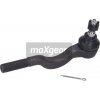 Hlava/čap spojovacej tyče riadenia MAXGEAR Automotive 69-0714