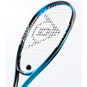 Dunlop Prec Pro 130