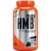 Extrifit HMB Power 180 kapsúl