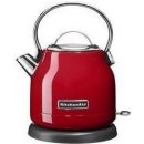 KitchenAid 5KEK1222EER