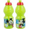 STOR Mickey Mouse 400ml