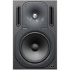 Behringer B2031A (pár)