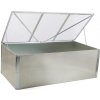 Parenisko G21 GZ11 XL - 150 x 75 x 52 cm