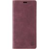 Apple iPad 10.9 (2022) 256GB Wi-Fi + Cellular Silver MQ6T3FD/A