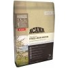 ACANA Free-Run Duck granule pre psy 2kg