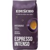 Káva Eduscho Espresso Intenso 1000g (529239)
