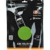 ADBL ADBADB000222 ROLLER PAD-R FINAL FINISH 75 mm