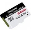 Kingston microSD UHS-I U1 64 GB SDCE/64GB