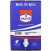 EUROL ULTRANCE BLUE 0W-20 20L