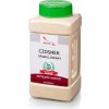 Cesnak Bella-Bis 700 g