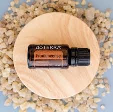 DoTerra Frankincense Esenciálny olej kadidlový 15 ml od 84,75 € - Heureka.sk