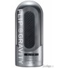 Tenga Flip Zero Gravity čierny