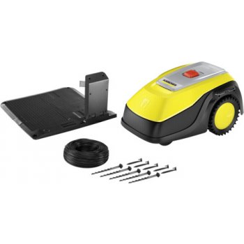 KARCHER RLM 4, 1.445-000