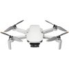 DJI Mini 4K CP.MA.00000798.01