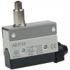 Koncový spínač AZ-7110, IP65, 250V 10A