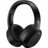 Edifier W820NB wireless headphones (black)