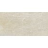 Lotosan GENESIS Groove dlažba s mat. povrchom 60 x 120 cm dove 60 x 120 x 0,9 cm 1,44 m2 LOD8020138172990