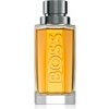Hugo Boss BOSS The Scent voda po holení pre mužov 100 ml
