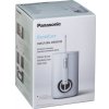 Panasonic EW 1614 W 503 (EW1614W503)