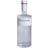 The Botanist Islay Dry Gin 46% 0,7 l (čistá fľaša)
