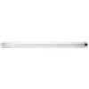 STALGAST Náhradná LED žiarovka 6W - pre model S692113