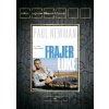 Frajer Luke DVD