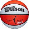 Basketbalová lopta Wilson WNBA, veľ. 6