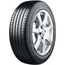 Osobná pneumatika Dayton Touring 2 225/50 R17 98Y