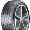 Continental PremiumContact 6 225/50 R18 * 99W