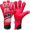 4Keepers Neo Elegant Neo Rodeo RF 2G S874958