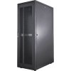 Intellinet 42U 713269