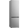 LG GBV5240CPY