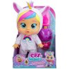 Cry Babies: Starostlivosť Plná Lásky Fantasy Dreamy bábika