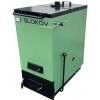 SLOKOV Variant SL16EKO EKODESIGN - Kotol na drevo a drevené brikety +Garantujeme nejnižší cenu na trhu!! Dejte konkurenční nabídku a my dáme lepší cenu
